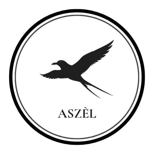 ASZEL